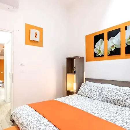 Secret Terrace Downtown Loft, Rooftop Terrace, 2 Bedrooms, Ac Apartment